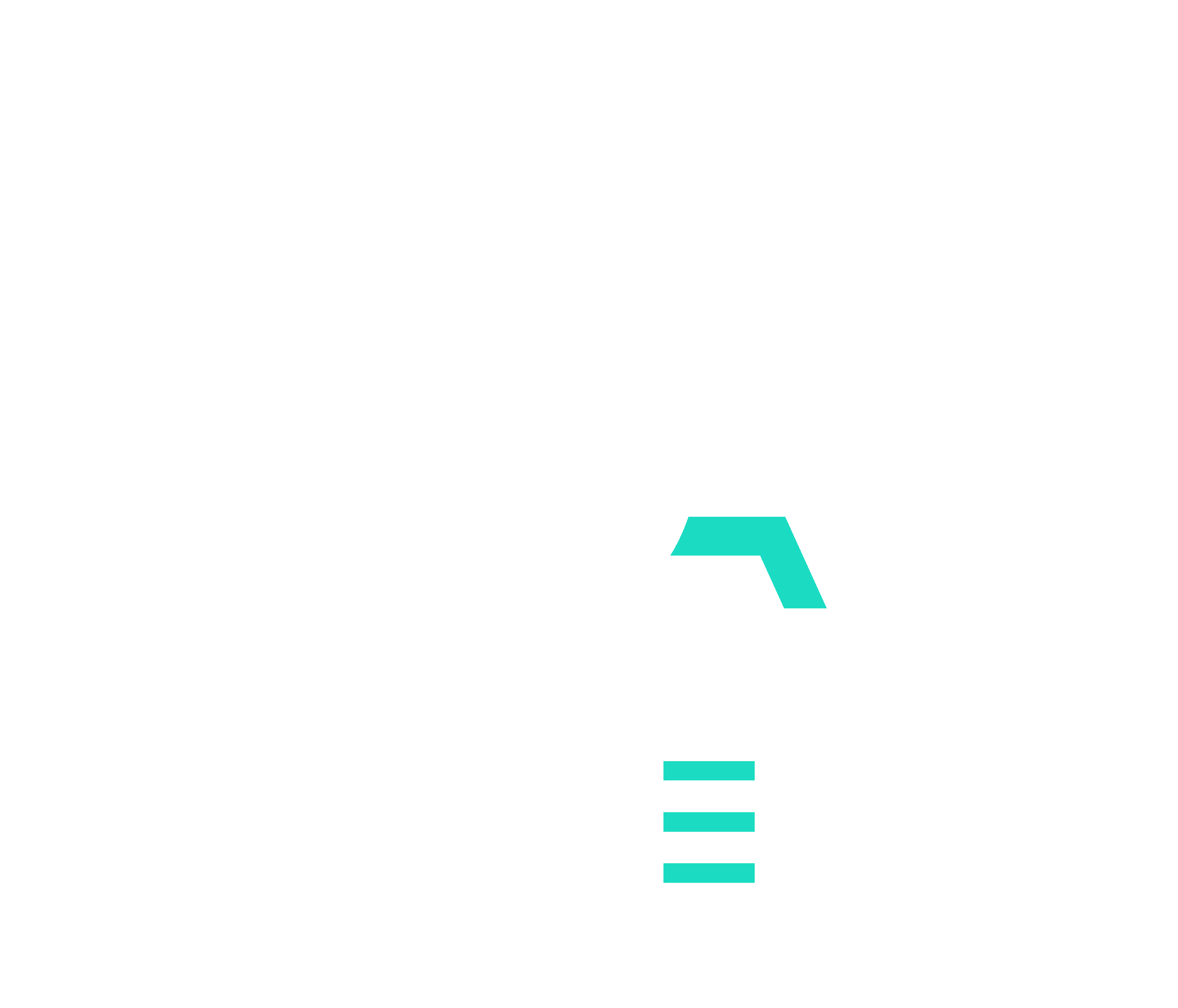 Business Alchemy